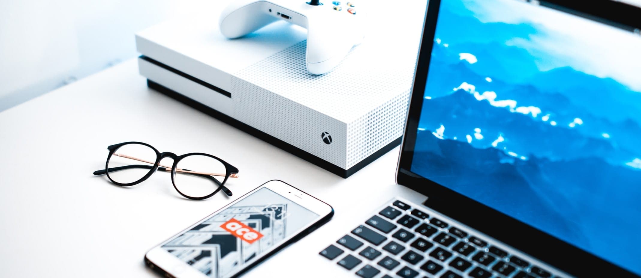 Immagine di copertina: Case study: digitalizzare un servizio pubblico